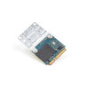 Delock Mini PCI Express / mSATA Verlängerung Half size - Full size