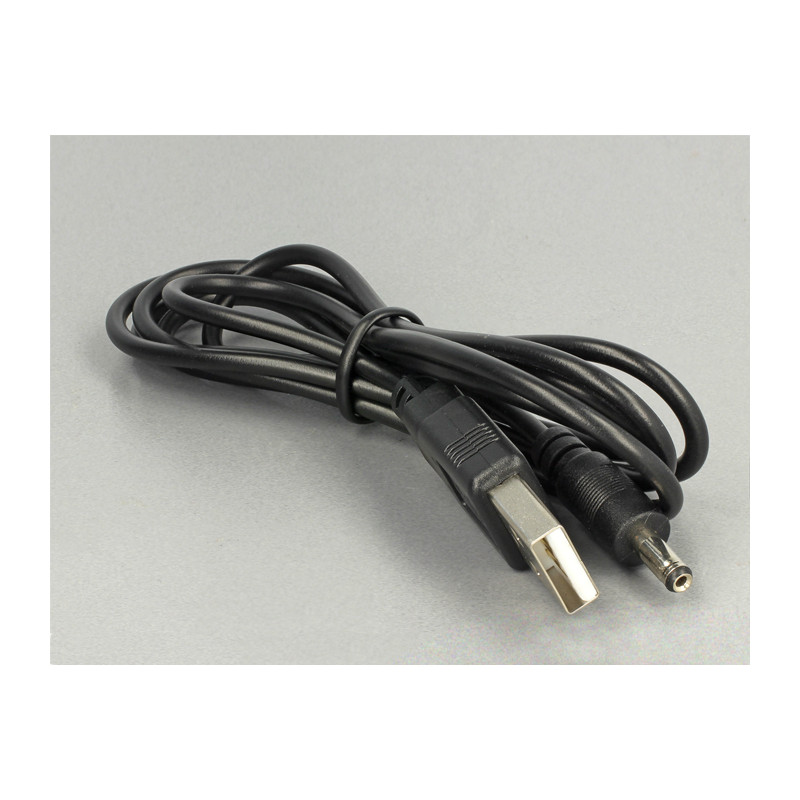 Delock Micro USB OTG Card Reader + 3 Port USB Hub