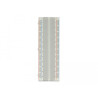 Delock Experimentier-Steckbrett 630/200 Kontakte