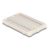 Delock Experimentier-Steckbrett 300/100 Kontakte