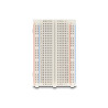 Delock Experimentier-Steckbrett 300/100 Kontakte