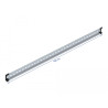 Delock Hutschiene 35 x 7,5 mm (100 cm) Stahl