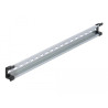 Delock Hutschiene 35 x 15 mm (50 cm) Stahl