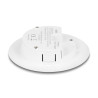 Delock Wireless Charger 15 W für Tischeinbau weiß